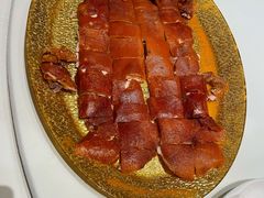 -侨美·唐荔园·40年地道粤菜