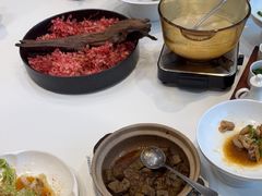 -丹江渔村(望京店)