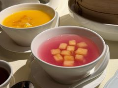 -成隆行·蟹王府(淮海店)
