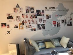 -松和日式美容整骨