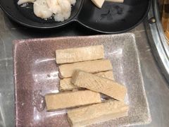 -苏州金科大酒店