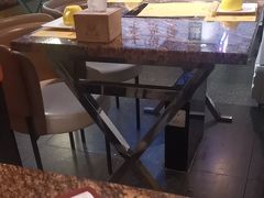 -黄记煌三汁焖锅(崇文门店)