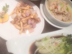 -皇饭儿·王润兴酒楼(河坊街店)