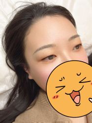 -久匠·纹眉纹绣半永久