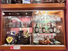 -番茄屋葡式美食(总店)
