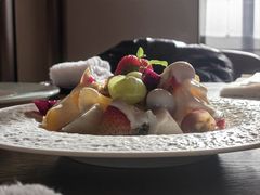 -波特曼西餐厅(中央大街店)