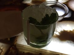-广州四季酒店·天吧·高空酒吧