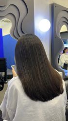 -CIT造型·烫发·染发