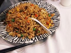 -聚鑫阁江浙菜·非遗传承技艺(闵行交大店)