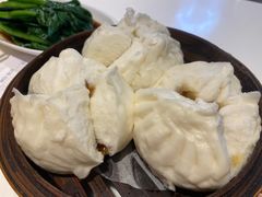-虾饺妹·酒家(金碧店)