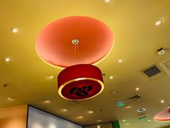 -COSTA COFFEE(新奥购物中心店)
