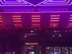 -骑士KTV(红谷滩万达店)