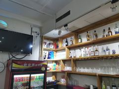 -成记海鲜粥(意大利风情街店)