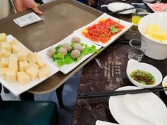 -朋友的火锅店(苏家屯店)