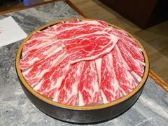 -福满满·精细佛跳墙火锅(湘江道店)