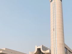 -福建博物院