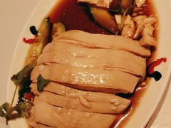 -芽笼芽笼新加坡餐厅(环球港店)
