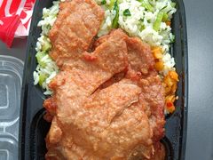 -全启和美食(由由店)