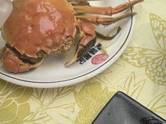 -聚味瞿记·龙虾堂(咸嘉湖店)