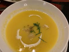 -WOLFGANG PUCK KITCHEN & BAR(迪士尼小镇店)