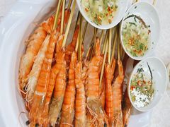 -师傅仔美食(东华老店)