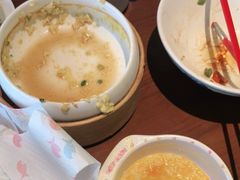 -望湘园·洞庭渔宴(浦江欢乐颂店)