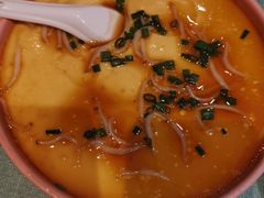 -西塘人家•黑金冠本地好店