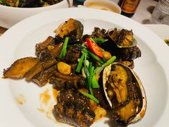 -菲乐餐厅(三十年经营·湖滨路店)