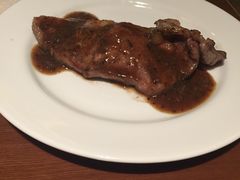 -富力丽思卡尔顿酒店·香荟全日制餐厅