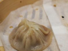 -北京广安门维景国际大酒店
