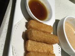 -海底捞火锅(龙岗星河COCO Park店)