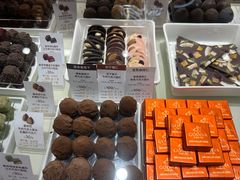 -GODIVA(海岸城店)