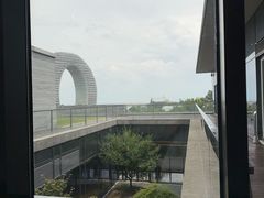 -南太湖山庄·四季轩&国风堂中餐厅