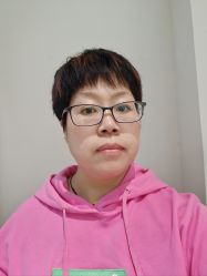 -童辉造型