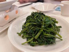 -莆田餐厅PUTIEN(西安万象天地店)