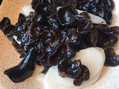 -嘉禾·悦享餐厅(八方汇店)