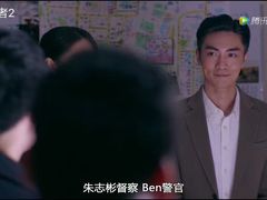 -鲍馬爷·鲍粥(洛浦店)