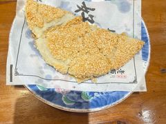-老西门·常州菜(新区店)