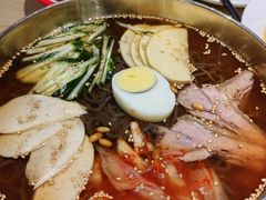 -东北风(柯桥万达店)