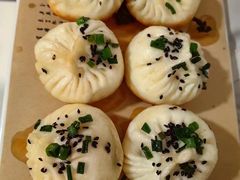 -浦江餐饮•上海菜馆(五四路店)