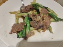 -皇朝尊会(龙之梦大酒店)