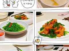 -潮舍(环球金融中心店)