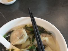 -同心楼(解放北路店)