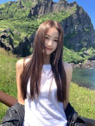 -斑斓色彩沙龙