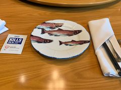 -宁波柏悦酒店·钱湖渔港