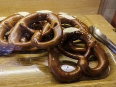 -申德勒食品(宾都苑店)