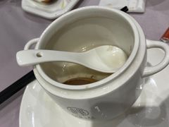 -丰鲤楼•闽南茶楼(仟禧汇店)