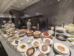 -瓯菜排档·温州海鲜(玕南店)