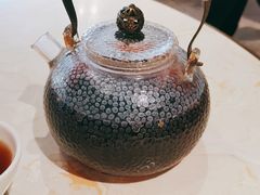 -点都德·毕德寮