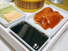 -紫阳海鲜楼·传承闽味(长乐路总店)